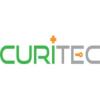 https://www.mncjobz.com/company/curitec