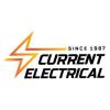 https://www.mncjobz.com/company/current-electrical