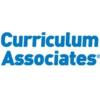 https://www.mncjobz.com/company/curriculum-associates
