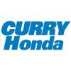 https://www.mncjobz.com/company/curry-honda