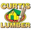 https://www.mncjobz.com/company/curtis-lumber