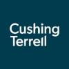https://www.mncjobz.com/company/cushing-terrell