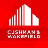 https://www.mncjobz.com/company/cushman-amp-wakefield