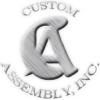 https://www.mncjobz.com/company/custom-assembly-inc