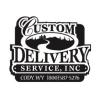 https://www.mncjobz.com/company/custom-delivery-services