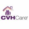 https://www.mncjobz.com/company/cvhcare