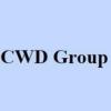 https://www.mncjobz.com/company/cwd-group
