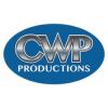 https://www.mncjobz.com/company/cwp-productions