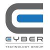 https://www.mncjobz.com/company/cyber-technology-group