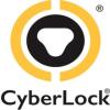 https://www.mncjobz.com/company/cyberlock-inc