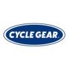 https://www.mncjobz.com/company/cycle-gear