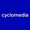https://www.mncjobz.com/company/cyclomedia-technology-inc