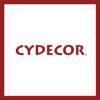 https://www.mncjobz.com/company/cydecor-inc
