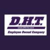 https://www.mncjobz.com/company/d-h-t