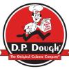 https://www.mncjobz.com/company/d-p-dough