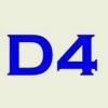 https://www.mncjobz.com/company/d4-construction-services