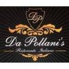 https://www.mncjobz.com/company/da-pollanis