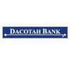https://www.mncjobz.com/company/dacotah-bank