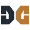 https://www.mncjobz.com/company/dahrouge-geological-consulting-ltd