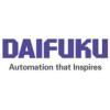 https://www.mncjobz.com/company/daifuku-intralogistics-america
