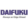 https://www.mncjobz.com/company/daifuku