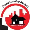 https://www.mncjobz.com/company/daigle-cleaning-systems-inc