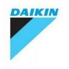 https://www.mncjobz.com/company/daikin-applied