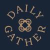 https://www.mncjobz.com/company/daily-gather