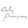 https://www.mncjobz.com/company/daily-provisions