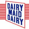 https://www.mncjobz.com/company/dairy-maid-dairy