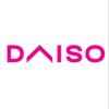 https://www.mncjobz.com/company/daiso