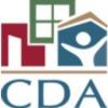 https://www.mncjobz.com/company/dakota-county-cda