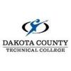 https://www.mncjobz.com/company/dakota-county-technical-college