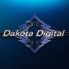 https://www.mncjobz.com/company/dakota-digital