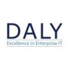 https://www.mncjobz.com/company/daly-computers-inc