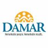 https://www.mncjobz.com/company/damar-services-inc