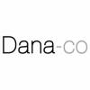 https://www.mncjobz.com/company/dana-co-llc