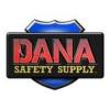 https://www.mncjobz.com/company/dana-safety-supply