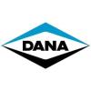 https://www.mncjobz.com/company/dana