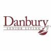 https://www.mncjobz.com/company/danbury-senior-living