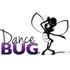 https://www.mncjobz.com/company/dancebug