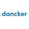 https://www.mncjobz.com/company/dancker