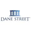 https://www.mncjobz.com/company/dane-street