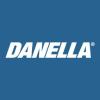 https://www.mncjobz.com/company/danella-line-services
