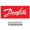 https://www.mncjobz.com/company/danfoss