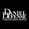 https://www.mncjobz.com/company/daniel-defense