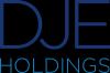 https://www.mncjobz.com/company/daniel-j-edelman-holdings