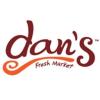 https://www.mncjobz.com/company/dans-foods