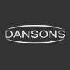 https://www.mncjobz.com/company/dansons