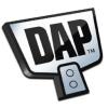 https://www.mncjobz.com/company/dap-global-inc